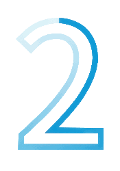 關(guān)于校園安防系統(tǒng)設(shè)計(jì)方案，必須知道的那些國家規(guī)定！(圖4)