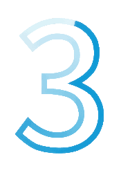 關(guān)于校園安防系統(tǒng)設(shè)計(jì)方案，必須知道的那些國家規(guī)定！(圖6)