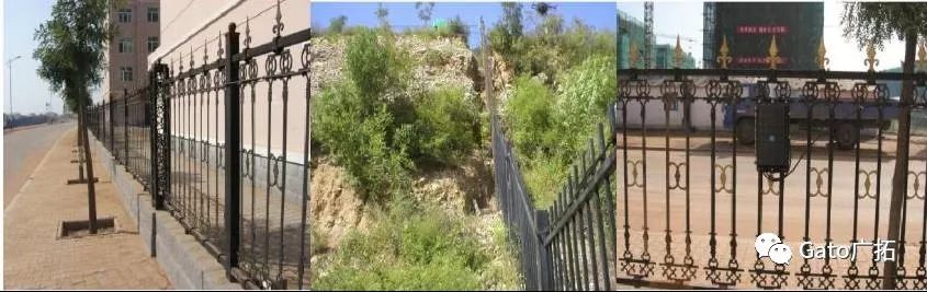  3分鐘教你破解振動光纖報警高漏誤報問題，工程設計師必看！(圖10)