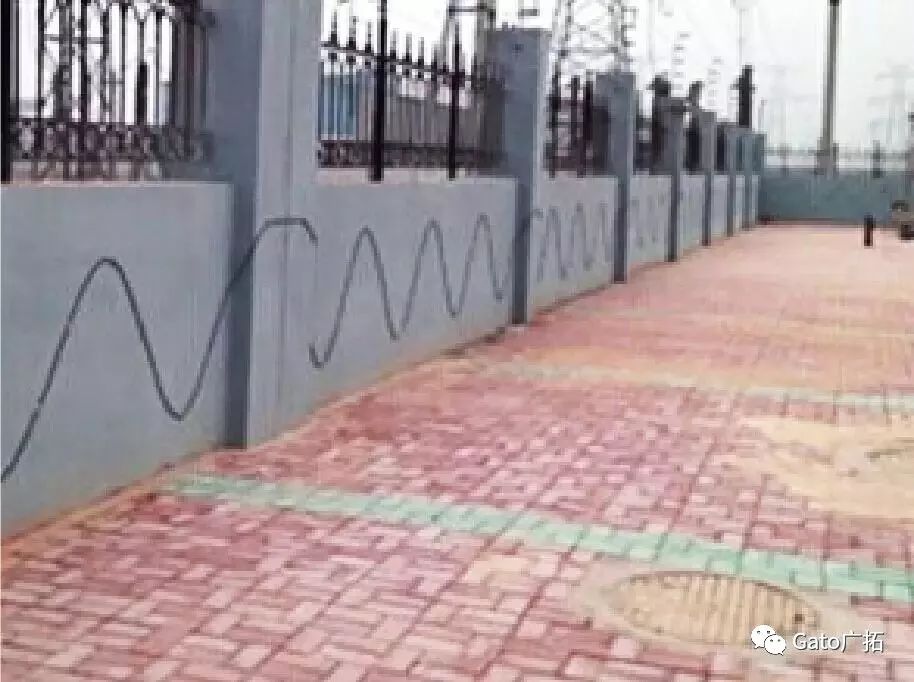 秒懂振動(dòng)光纖最適合的安裝環(huán)境，大多數(shù)項(xiàng)目經(jīng)理都不知道！(圖12)