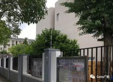 新疆41所小學(xué)幼兒園案例，教你如何破解校園安防難題！(圖7)