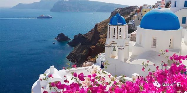 上海廣拓守護(hù)長春地鐵2號線，助力城市駛向美好未來！(圖1)