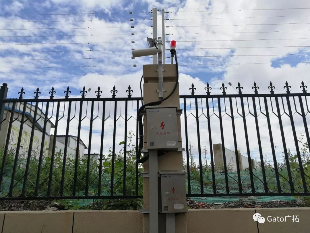 上海廣拓守護(hù)長春地鐵2號線，助力城市駛向美好未來！(圖4)