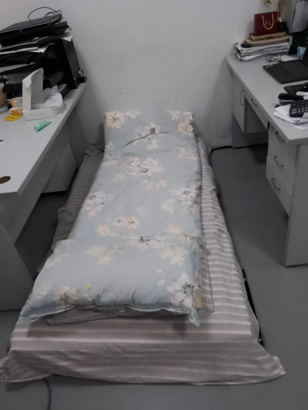 疫情下的廣拓，有些心底話想說……(圖6)