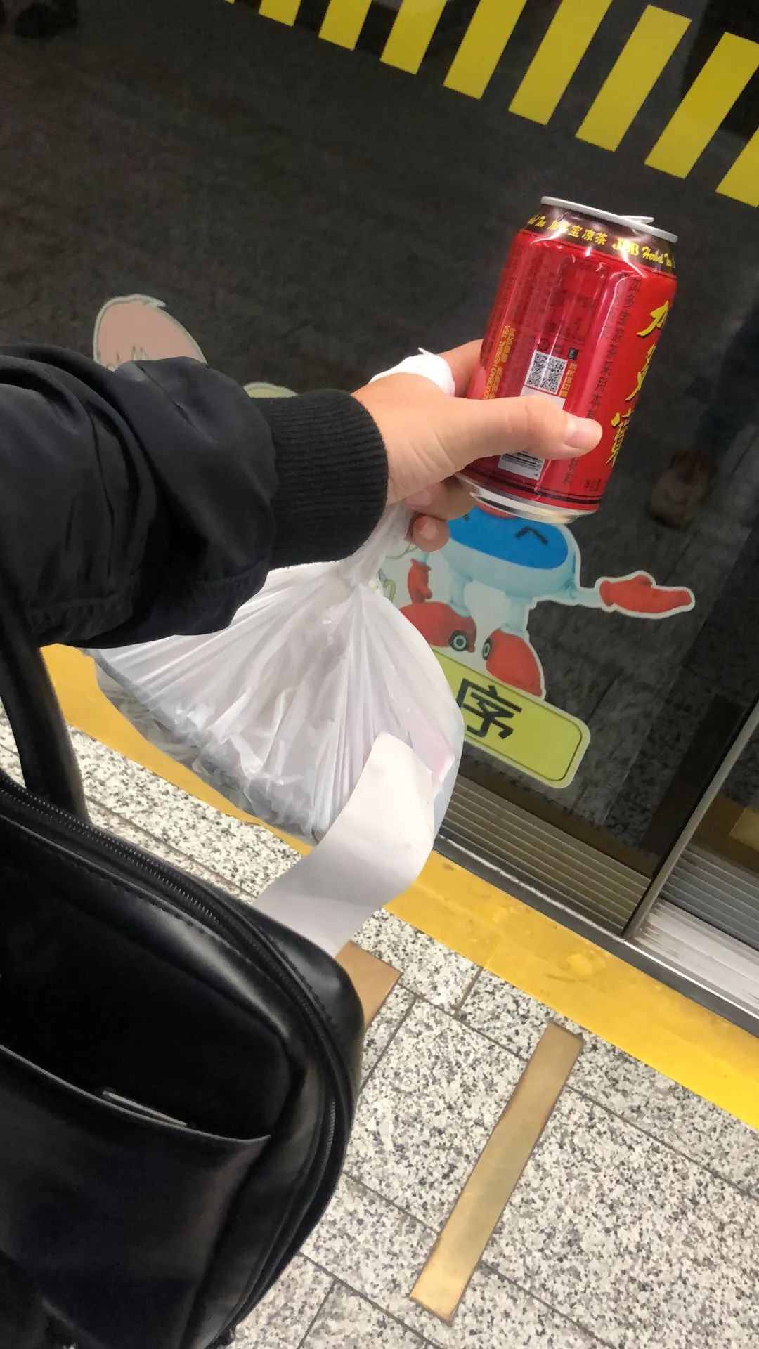 疫情下的廣拓，有些心底話想說……(圖11)