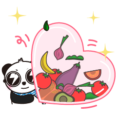 疫情下的廣拓，有些心底話想說……(圖13)