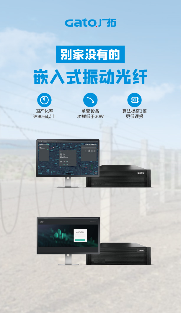 倒計(jì)時(shí)一周，27款全新產(chǎn)品正式揭曉，約嗎？(圖5)