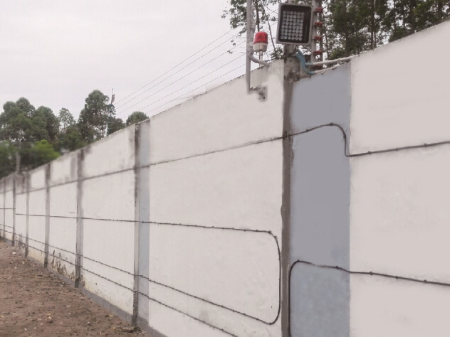 2017民航新行標(biāo)出臺(tái)，果然新增了這些安防要求！(圖3)