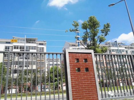 榮耀加身，上海廣拓多款產(chǎn)品榮獲“創(chuàng)新產(chǎn)品優(yōu)秀獎(jiǎng)”(圖5)