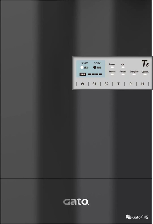榮耀加身，上海廣拓多款產(chǎn)品榮獲“創(chuàng)新產(chǎn)品優(yōu)秀獎(jiǎng)”(圖3)