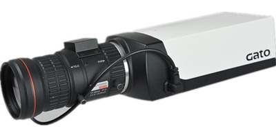 廣拓脈沖電子圍欄及高清攝像機(jī)獲“平安城市建設(shè)推薦優(yōu)秀安防產(chǎn)品”(圖2) 廣拓脈沖電子圍欄及高清攝像機(jī)獲“平安城市建設(shè)推薦優(yōu)秀安防產(chǎn)品”(圖2)