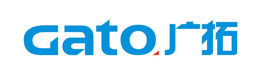 平安校園報(bào)警解決方案(圖1)