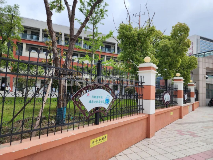 平安校園報(bào)警解決方案(圖28)