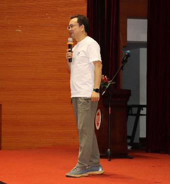 奮楫克艱，共繪新篇(圖2)