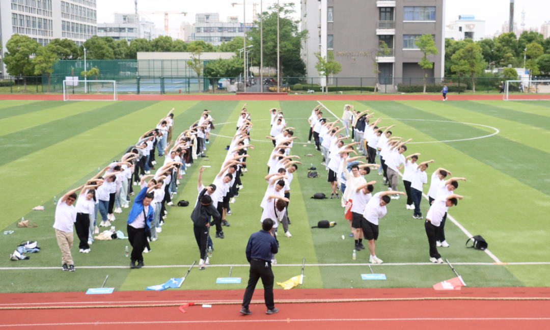 奮楫克艱，共繪新篇(圖4)