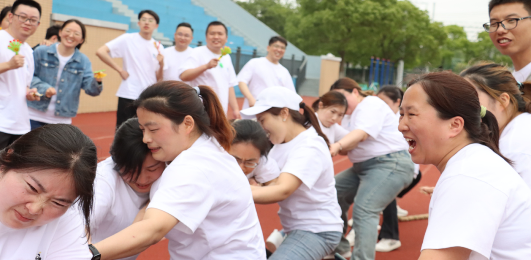 奮楫克艱，共繪新篇(圖6)