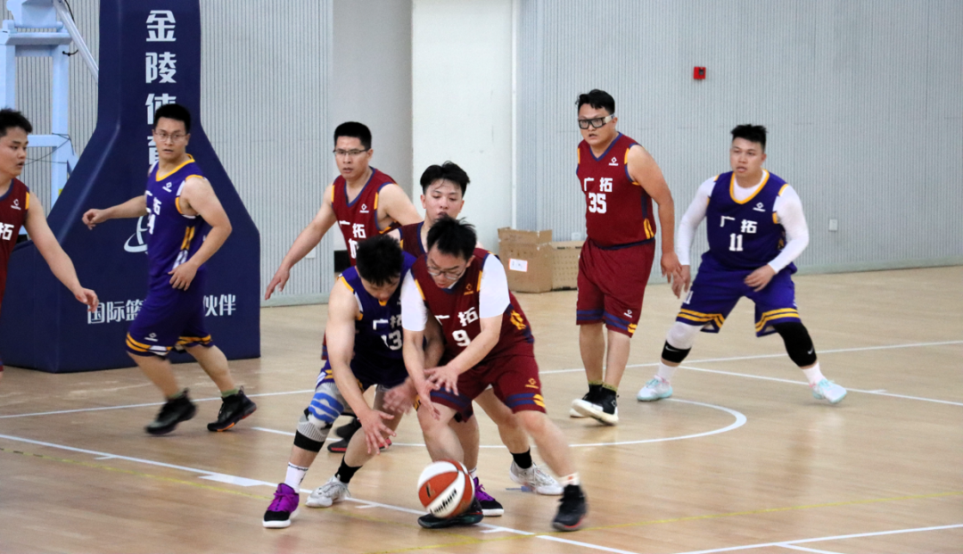 奮楫克艱，共繪新篇(圖9)