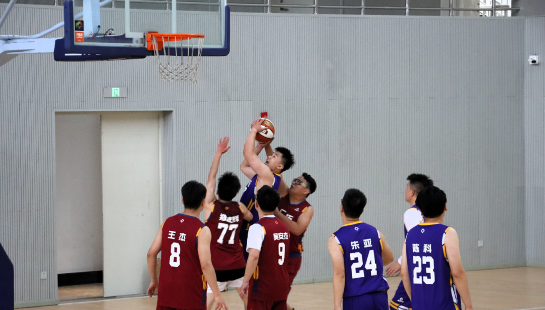 奮楫克艱，共繪新篇(圖10)