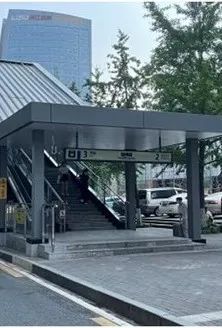 廣拓新品 | C3全網(wǎng)絡(luò)智能型激光對射已上市！獨立雙光源，一鍵智能調(diào)光(圖11)