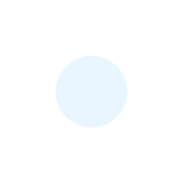 廣拓新品 | C3全網(wǎng)絡(luò)智能型激光對射已上市！獨立雙光源，一鍵智能調(diào)光(圖3)