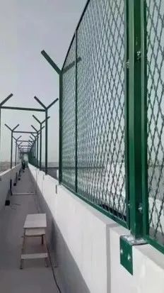 廣拓新品 | C3全網(wǎng)絡(luò)智能型激光對射已上市！獨立雙光源，一鍵智能調(diào)光(圖17)