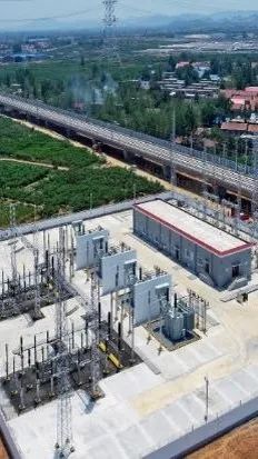 廣拓新品 | C3全網(wǎng)絡(luò)智能型激光對射已上市！獨立雙光源，一鍵智能調(diào)光(圖15)