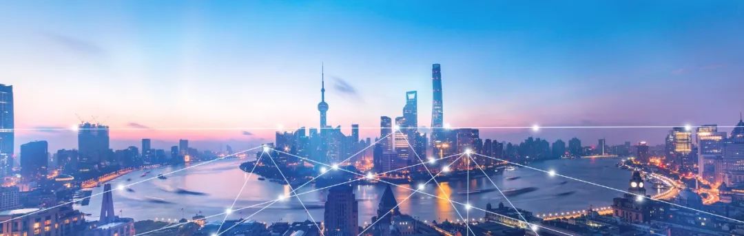 廣拓新品 | C3全網(wǎng)絡(luò)智能型激光對射已上市！獨立雙光源，一鍵智能調(diào)光(圖18)