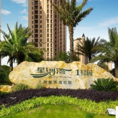 廣拓喜訊 | 榮獲2024安防行業(yè)優(yōu)秀解決方案，上海廣拓為智慧社區(qū)添翼(圖7)