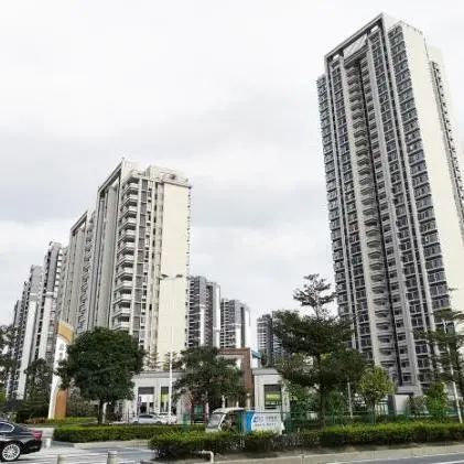 廣拓喜訊 | 榮獲2024安防行業(yè)優(yōu)秀解決方案，上海廣拓為智慧社區(qū)添翼(圖11)