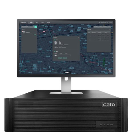 F7-DAS：用“科技力”重塑周界安全防線，讓入侵行為無所遁形(圖2)