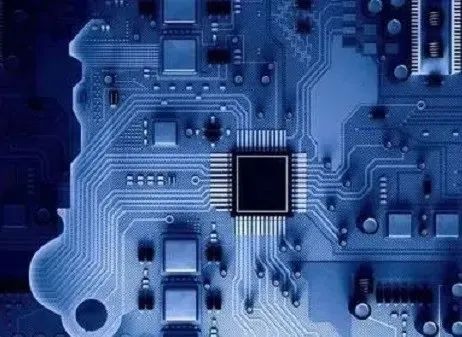 F7-DAS：用“科技力”重塑周界安全防線，讓入侵行為無所遁形(圖5)