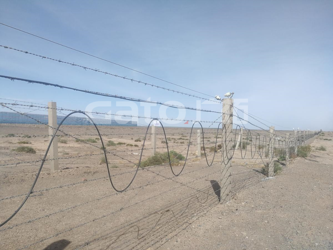 F7-DAS：用“科技力”重塑周界安全防線，讓入侵行為無所遁形(圖6)