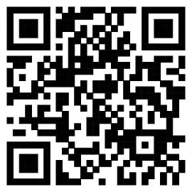 安防標(biāo)準(zhǔn)太多太復(fù)雜？小拓AI智能體：讓國(guó)標(biāo)、行標(biāo)、地標(biāo)秒查秒懂！(圖2)